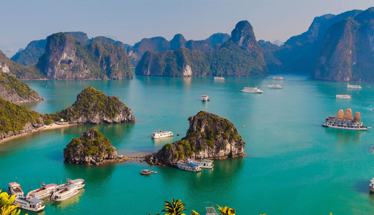 vietnam,vietnam travel,vietnam tourist,vietnam tourist places,travel,travel guides,travel tips