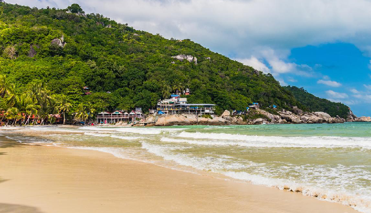 thailand exotic beaches,beaches to visit in thailand,exotic coastal destinations thailand,best thai beaches for travel,stunning beaches thailand,top exotic shores in thailand,beautiful beaches in thailand,tropical thai beach getaways,secluded beaches thailand,exotic beach vacations thailand