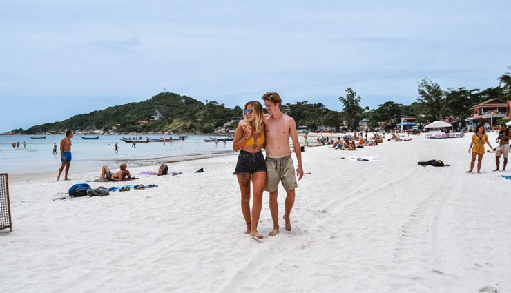 thailand beaches,beautiful beaches in thailand,best thailand beaches,thai coastline,railay beach,patong beach,nai harn beach,thong nai pan,white sand beach,laem tong beach,pattaya beach,haad rin beach,maya beach,kata beach,beaches in phuket,beach destinations in thailand,thailand beach activities,beach resorts thailand,thai beach nightlife,thailand water sports.