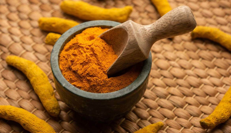 astrology tips,astrology tips in hindi,things under pillow