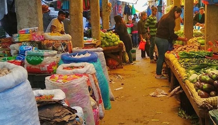 kalimpong tourist attractions,must-visit places in kalimpong,explore kalimpong top attractions,sightseeing in kalimpong,west bengal,best places to visit in kalimpong,kalimpong famous tourist spots,kalimpong travel guide top attractions,unmissable sights in kalimpong,kalimpong popular tourist destinations,discover the beauty of kalimpong tourist attractions