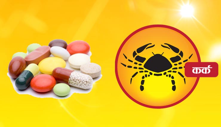 zodiac sign,astrology,astrology tips,habits