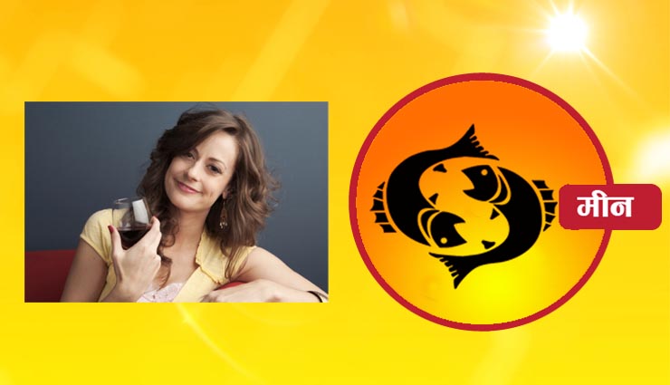 zodiac sign,astrology,astrology tips,habits