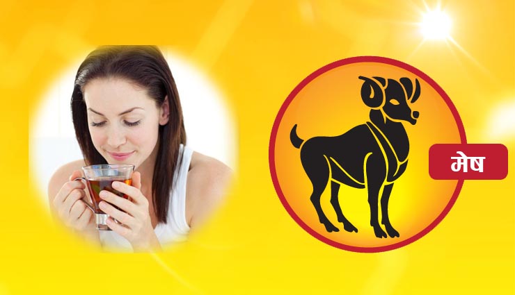 zodiac sign,astrology,astrology tips,habits