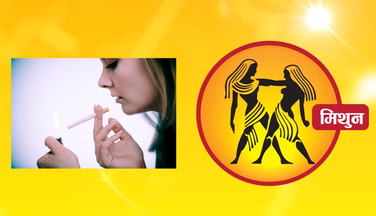 zodiac sign,astrology,astrology tips,habits