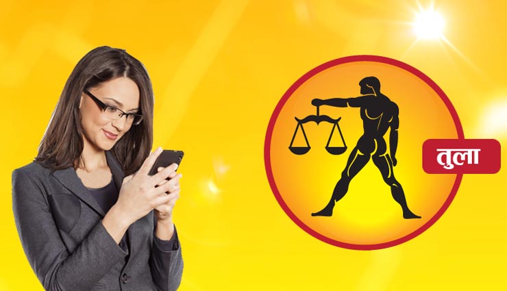 zodiac sign,astrology,astrology tips,habits