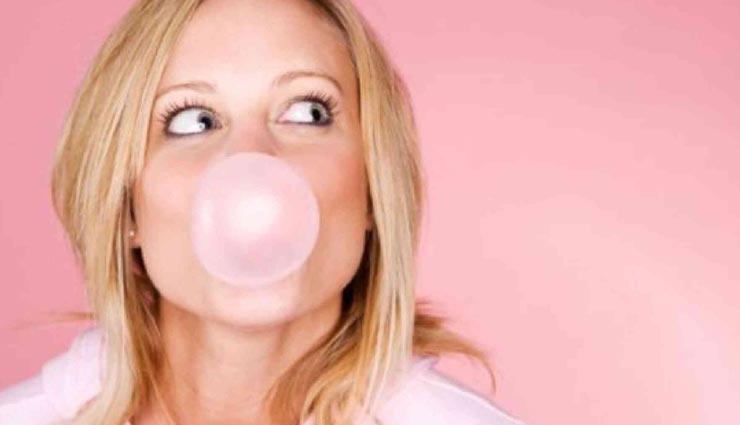 Health tips,health tips in hindi,dirty habits,beneficial for health