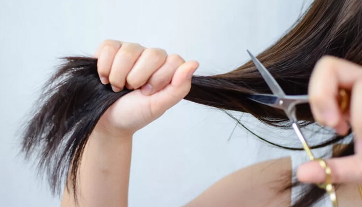 lifestyle habits for hair,hair care tips,tips for healthy hair,beauty tips