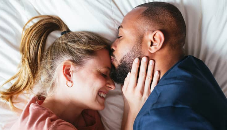 Everyday Efforts That Couple Need To Make in Their Relationship