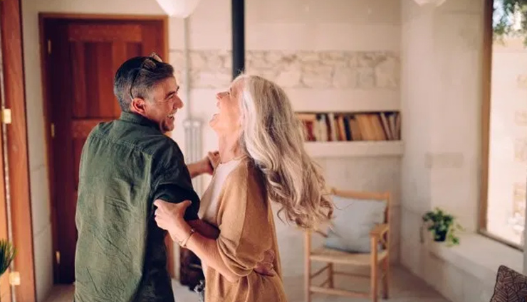 everyday efforts that couple need to make,couple efforts,things couple should do,couple tips,relationship tips