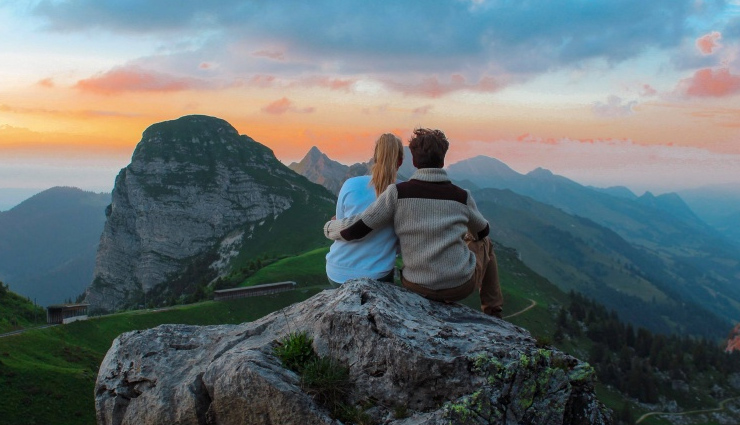 everyday efforts that couple need to make,couple efforts,things couple should do,couple tips,relationship tips