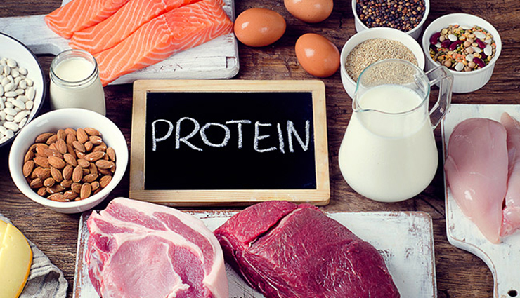 lifestyle habits for hair,hair care tips,tips for healthy hair,beauty tips