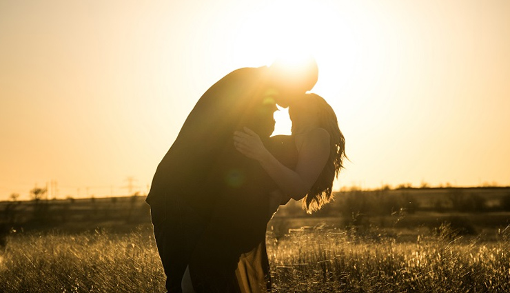 everyday efforts that couple need to make,couple efforts,things couple should do,couple tips,relationship tips