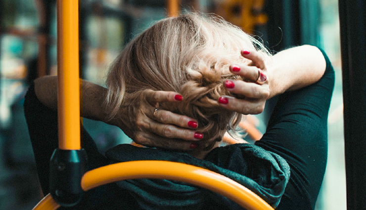 lifestyle habits for hair,hair care tips,tips for healthy hair,beauty tips