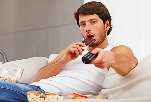 habits bad for heart,heart care,Health tips