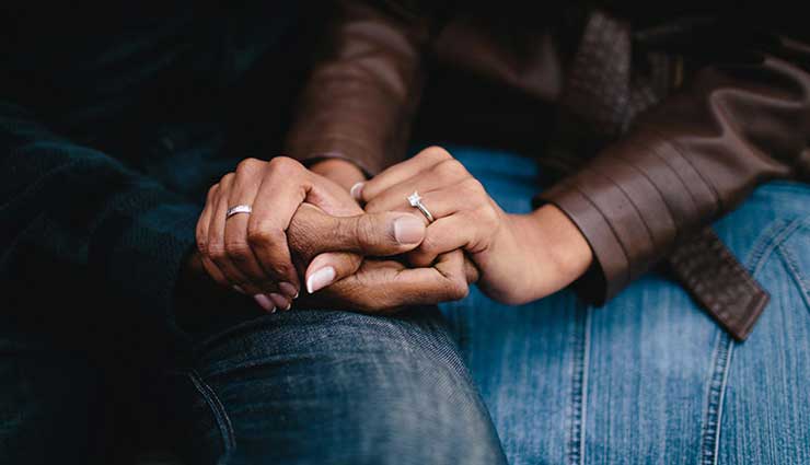 इन 7 बुरी आदतों की वजह से हो सकता है आपका ब्रेकअप, तुरंत छोड़ने में ही आपकी भलाई 