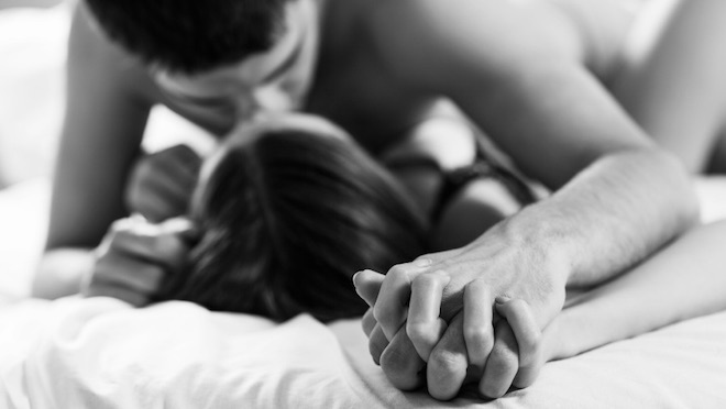 impotency,sex tips,intimacy tips