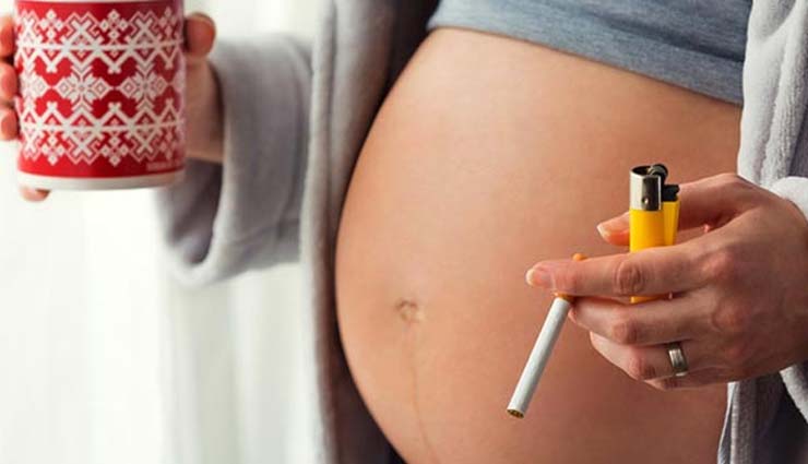 habits to avoid during pregnancy,pregnancy tips,Health tips,pregnancy health tips