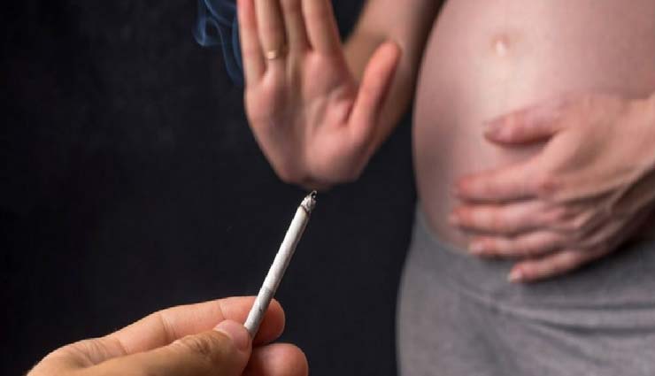 habits to avoid during pregnancy,pregnancy tips,Health tips,pregnancy health tips