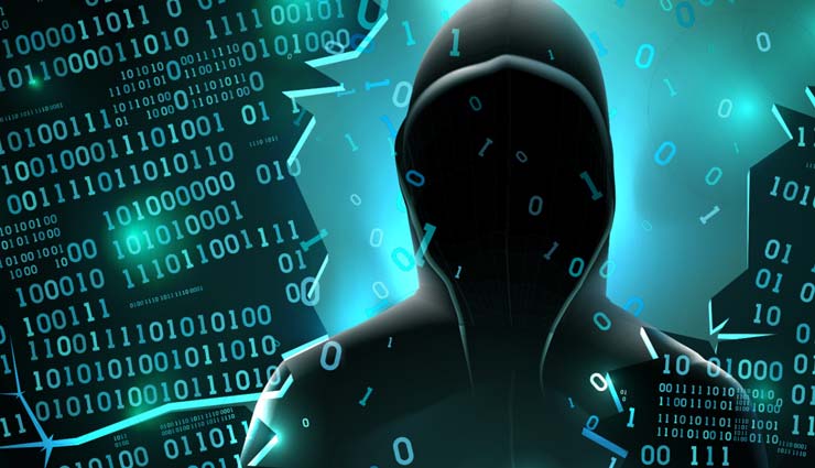 सबसे बड़ी हैकिंग, बिल गेट्स, जेफ बेजोस और बराक ओबामा समेत कई सेलेब्रिटी के अकाउंट हैक, ट्विटर पर लोगों को लगा इतना चूना