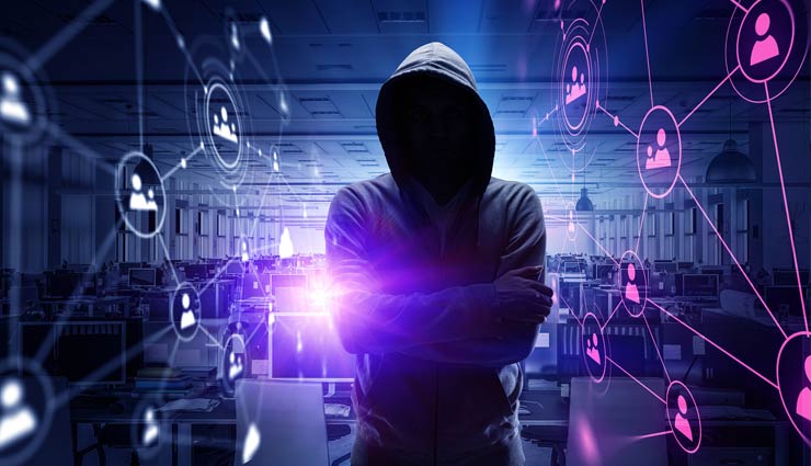 data hacking,virus,hackers,faceapp,fakeapp,fake faceapp,malware,kaspersky,news,news in hindi