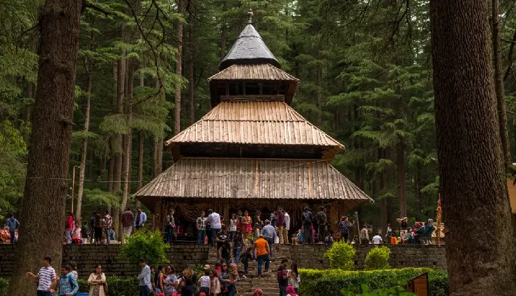 manali travel guide,best places to visit in manali,things to do in manali,manali adventure activities,manali himachal pradesh tourism,hadimba temple manali,solang valley manali,manikaran hot springs,bhrigu lake trek,manali culture and food