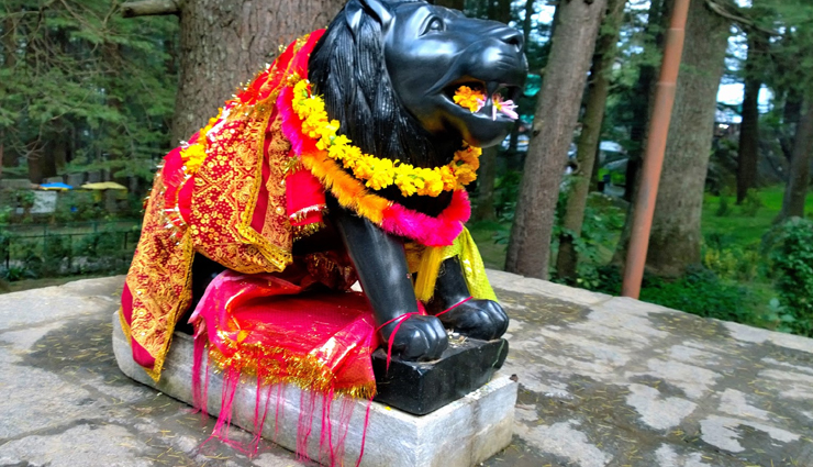 hadimba temple,pagoda shaped hadimba temple,about pagoda shaped hadimba temple,temple,india temple,holidays,travel guide
