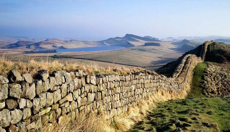 tourist places,foreign tourist places,england tourist places,cricket worldcup in england