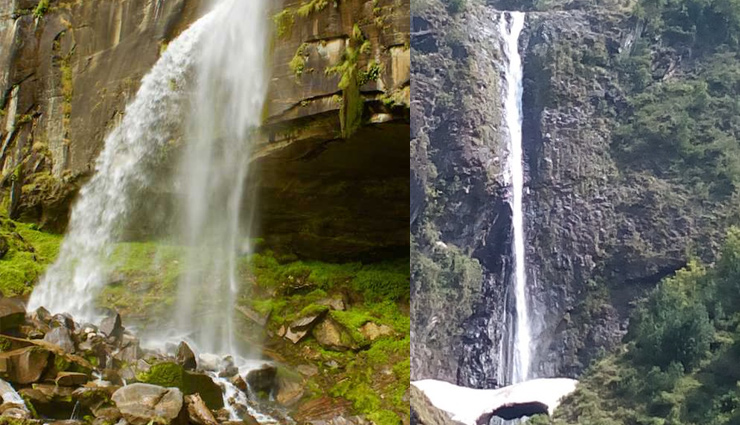 chamba,chamba himachal pradesh,tourist destination in chamba,himachal  pradesh tourism