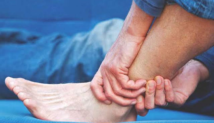 bones,fractures,bone fracture,injury,symptoms of fracture,muscular pain