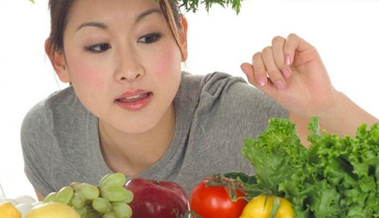 valentine day,valentines week,Health tips,healthy living