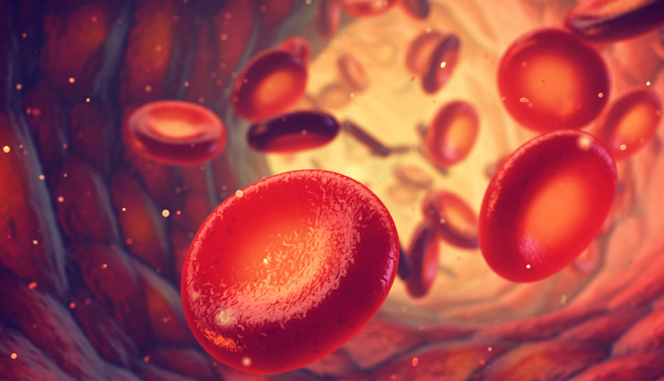 clove oil side effects,dangers of using clove oil,clove oil risks,clove oil adverse reactions,is clove oil safe to use?,potential side effects of clove oil,clove essential oil dangers,precautions when using clove oil,clove oil allergy symptoms,clove oil toxicity