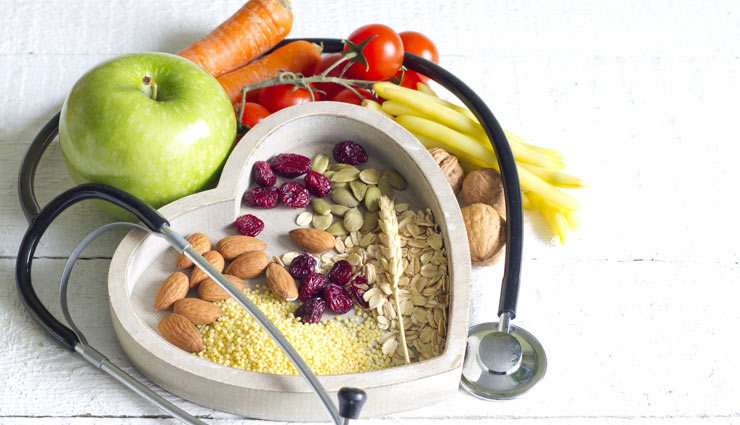 heart attack,cardiac arrest,healthy heart,healthy living,Health tips