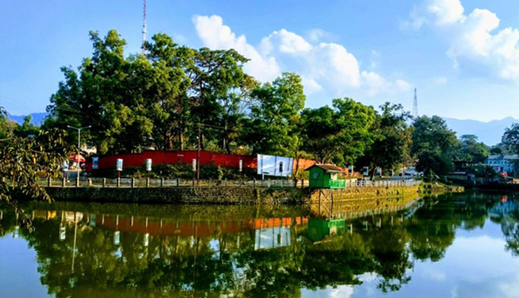 guwahati,guwahati travel,tourist places in guwahati,weekend getaways guwahati,cherrapunjee,tezpur,east garo hills,kaziranga national park,jaintia hills,west garo hills,haflong,holidays,travel guide