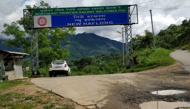 places in india not allowed to visit,travel,india,aksai chin,silent valley national park,chambal river basin,manas national park,tura,haflong,bastar,phulbani,nicobar islands,barren islands,travel,holidays,india tourism,travel tips