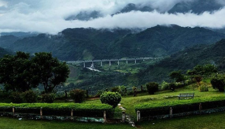 north east india,north east india tourism,tourist places in north east india,travel,india tourism