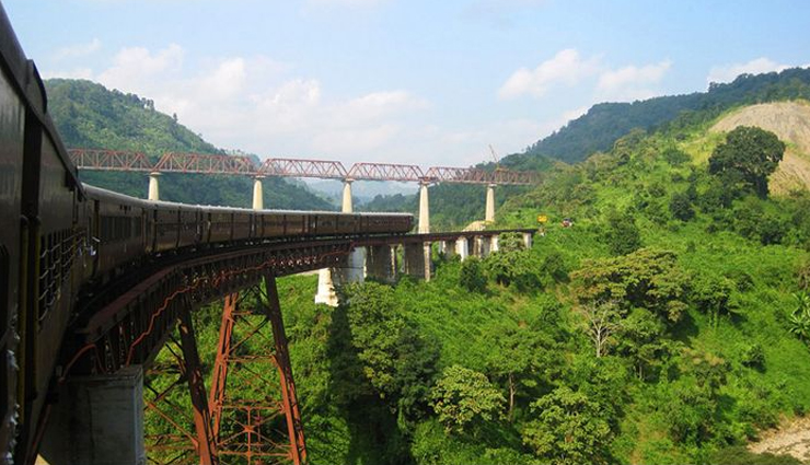 assam tourist places,best places to visit in assam,must-visit places in assam,assam travel guide,top tourist attractions in assam,things to do in assam,assam tourism,historical places in assam,kaziranga national park assam,best hill station in assam,tea gardens in assam,wildlife sanctuaries in assam,famous temples in assam,cultural heritage of assam,best time to visit assam,assam itinerary,offbeat places in assam,honeymoon destinations in assam,unesco heritage sites in assam,adventure tourism in assam