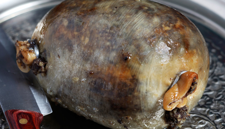 food lies,food lies people told,Health tips,fitness tips