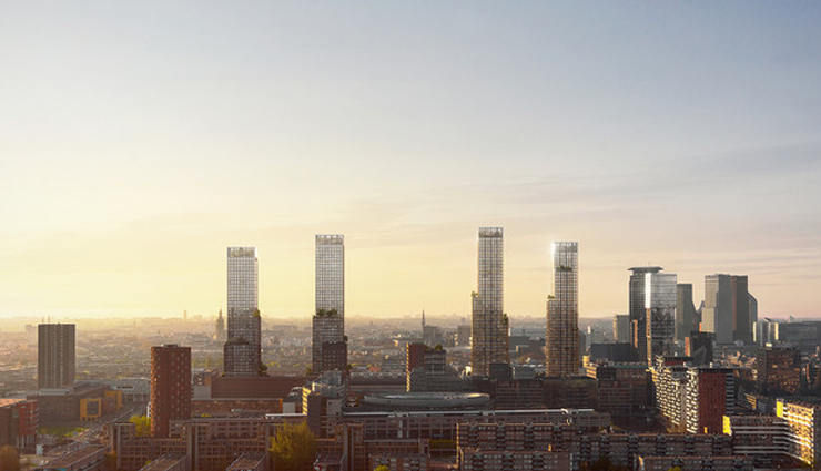 hague,places to visit in hague,tourist attraction in hague