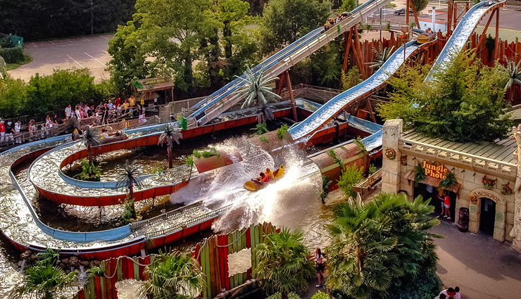 hague,places to visit in hague,tourist attraction in hague