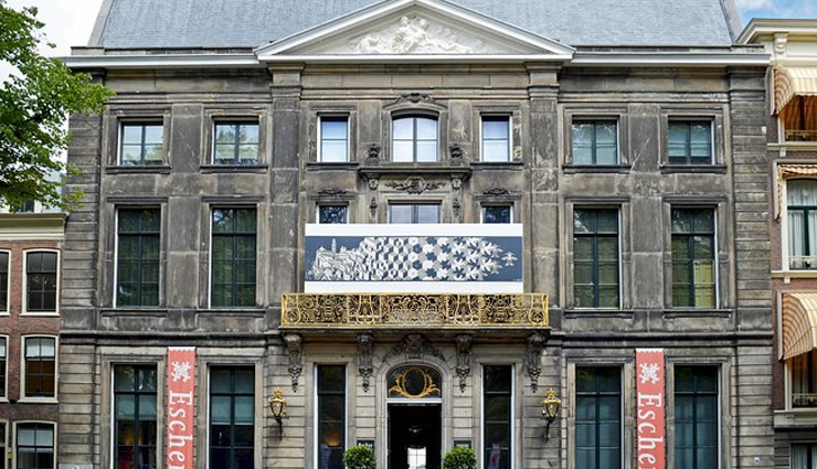 hague,places to visit in hague,tourist attraction in hague