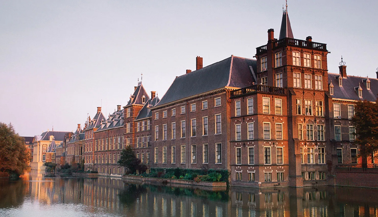 tourist destinations in the netherlands,must-see places in the netherlands,top tourist attractions netherlands,best places to visit in the netherlands,netherlands travel highlights,famous landmarks in the netherlands,dutch tourist spots,explore the netherlands,hidden gems in the netherlands,netherlands travel guide