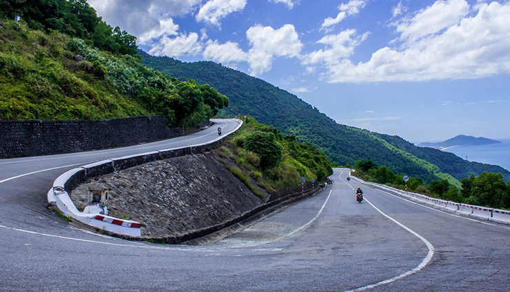 vietnam,vietnam travel,vietnam tourist,vietnam tourist places,travel,travel guides,travel tips