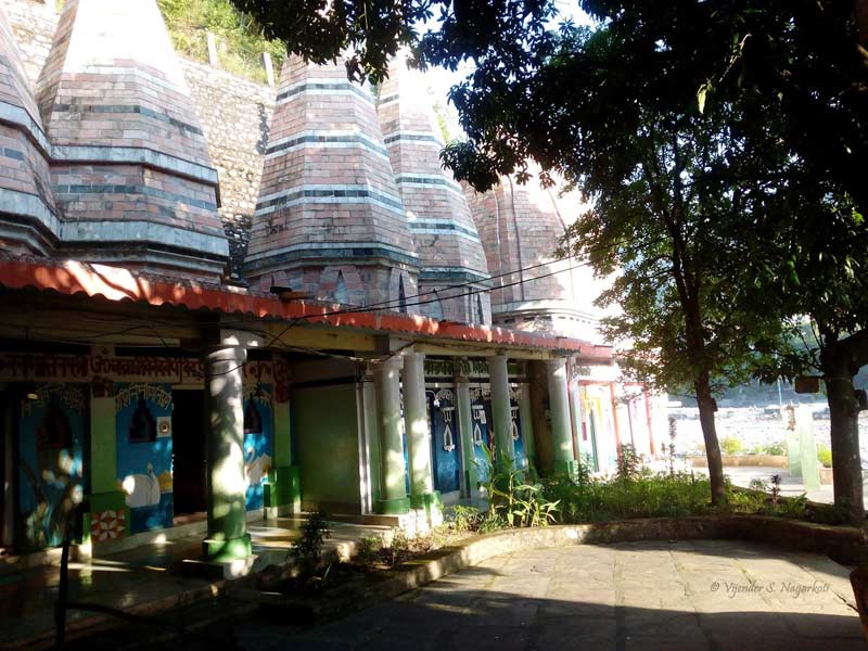 uttarakhand,ranikhet,uttarakhand tourism,travel,holidays