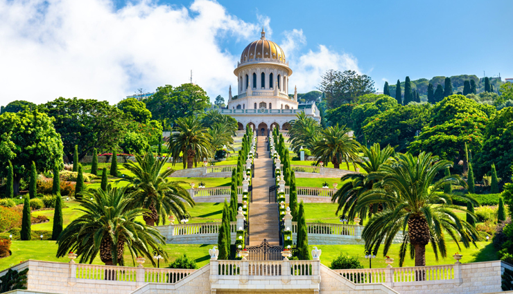 israel,places to see in israel,israel travel,israel holidays,holidays in israel,foreign destinations,holidays,travel guide