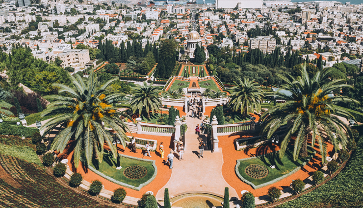 israel,beautiful places to visit in israel,israel tourism,tourist places in israel,israel travel,israel travel guide,holidays