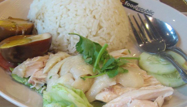 singaporean cuisine delights,must-try dishes in singapore,top singaporean food experiences,iconic dishes of singapore,culinary adventures in singapore,singaporean food must-taste list,best singaporean food to try,exquisite singaporean culinary delights,traditional singaporean dishes,authentic singaporean food experiences,delicious singaporean street food,singaporean cuisine essentials,popular singaporean food options,exotic singaporean food delicacies,mouthwatering singaporean dishes