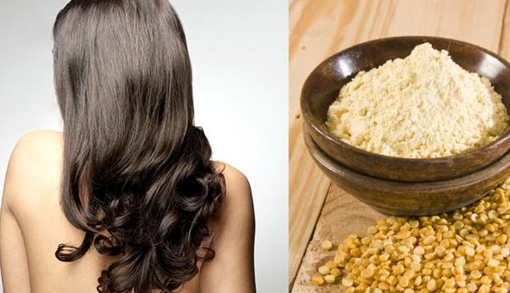 hair masks,diy hair masks,shiny hair,beauty tips,hair care,hair care tips,beauty