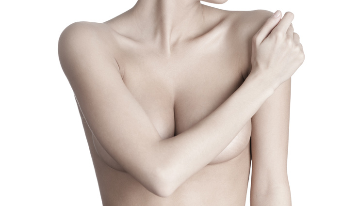 beauty tips,skin care tips,5 easy ways to get rid of nipple hair,nipple hair removal tips,hygiene tips