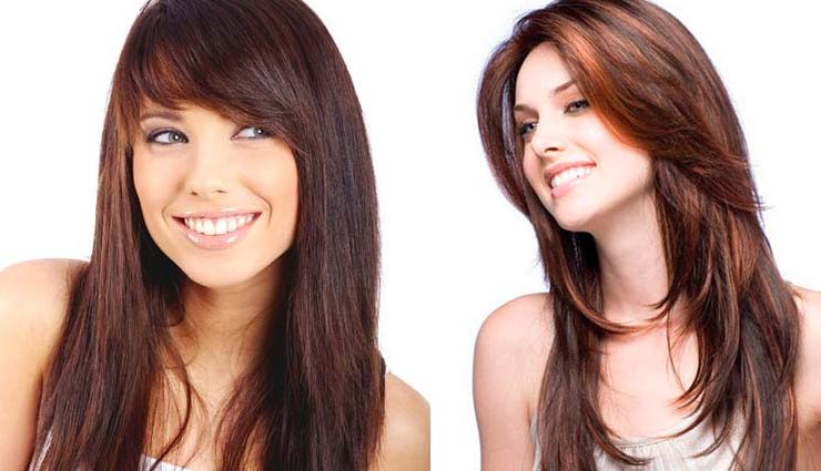 hair wash tips,hair care,hair care tips,dont do these things after hair wash,beauty tips,beauty